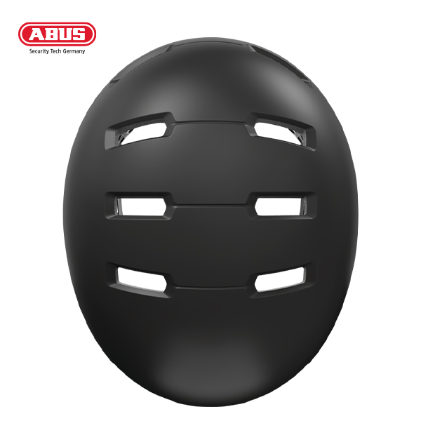 ABUS Skurb Mips Bike Helmet SKURB-M-VB-S - Image 3