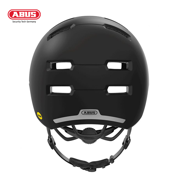 ABUS Skurb Mips Bike Helmet SKURB-M-VB-S - Image 4