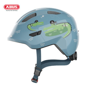 ABUS Smiley 3.0 Bike Helmet SMLY3.0-BC-S