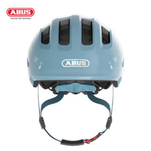 ABUS Smiley 3.0 Bike Helmet SMLY3.0-BC-S