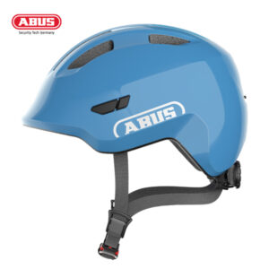 ABUS Smiley 3.0 Bike Helmet SMLY3.0-SB-S