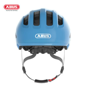 ABUS Smiley 3.0 Bike Helmet SMLY3.0-SB-S