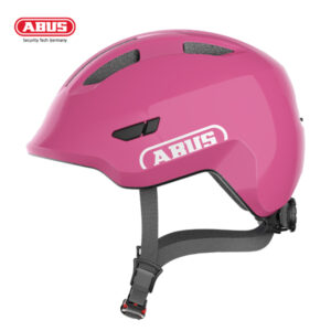 ABUS Smiley 3.0 Bike Helmet SMLY3.0-SP-M