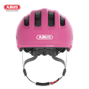 ABUS Smiley 3.0 Bike Helmet SMLY3.0-SP-S