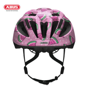 ABUS Smooty 2.0 Bike Helmet SMTY2.0-PW-M