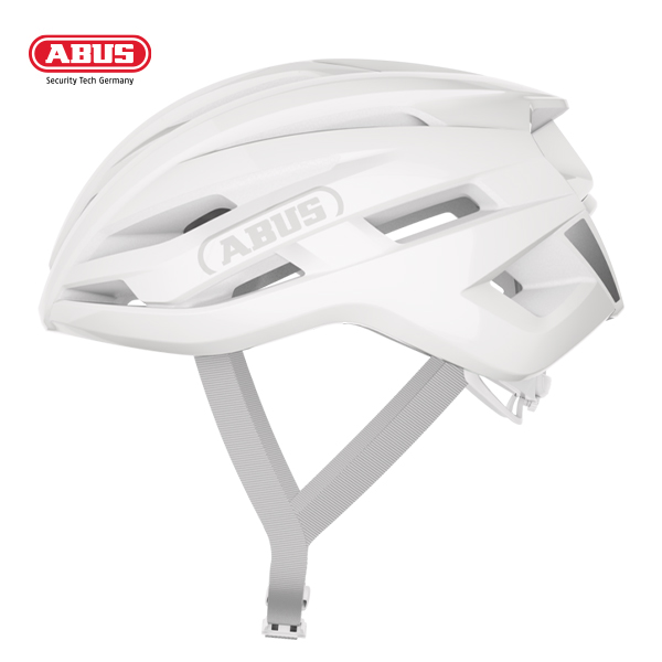 ABUS StormChaser ACE Bike Helmet SCA-AW-L