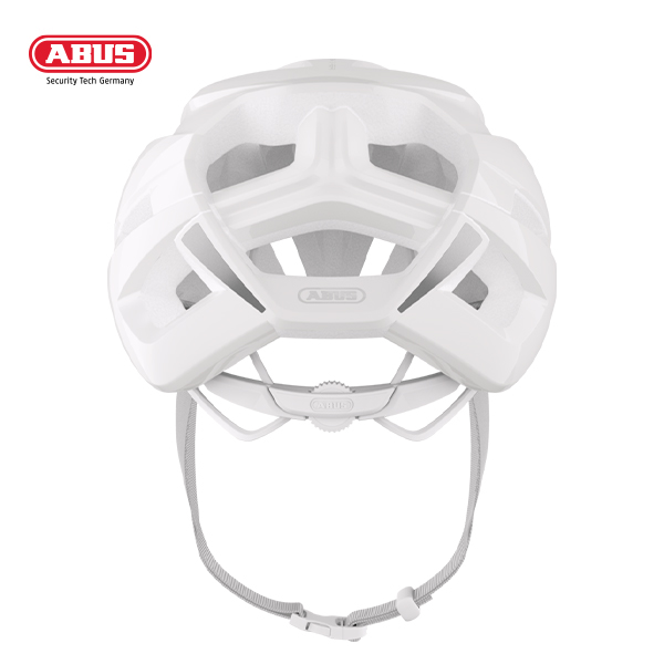 ABUS StormChaser ACE Bike Helmet SCA-AW-L - Image 4