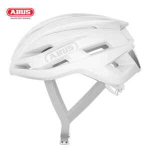 ABUS StormChaser ACE Bike Helmet SCA-AW-M