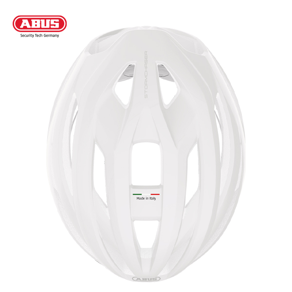 ABUS StormChaser ACE Bike Helmet SCA-AW-M - Image 3