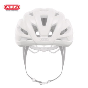 ABUS StormChaser ACE Bike Helmet SCA-AW-S