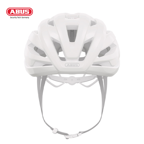 ABUS StormChaser ACE Bike Helmet SCA-AW-S - Image 2