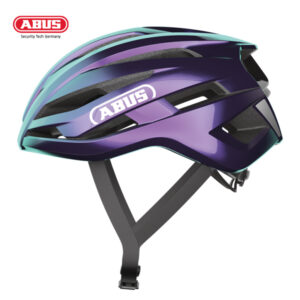 ABUS StormChaser ACE Bike Helmet SCA-FP-M