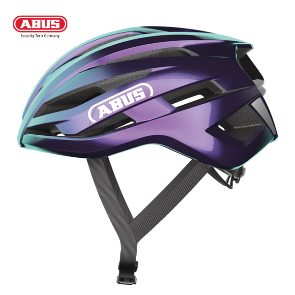 ABUS StormChaser ACE Bike Helmet SCA-FP-M