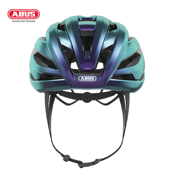ABUS StormChaser ACE Bike Helmet SCA-FP-M - Image 2