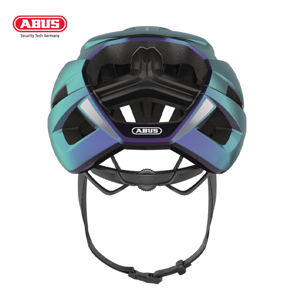 ABUS StormChaser ACE Bike Helmet SCA-FP-M - Image 4