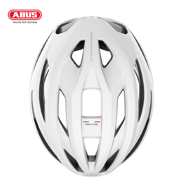 ABUS StormChaser ACE Bike Helmet SCA-PW-L - Image 3
