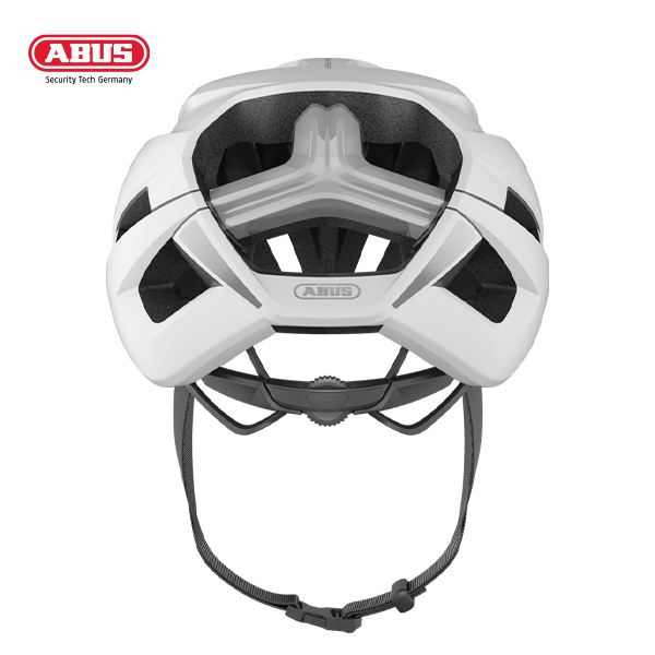 ABUS StormChaser ACE Bike Helmet SCA-PW-L - Image 4