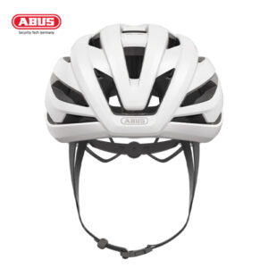 ABUS StormChaser ACE Bike Helmet SCA-PW-M