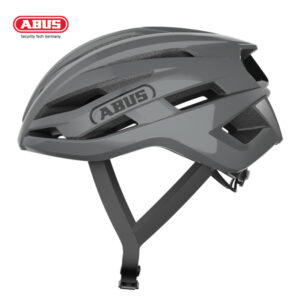 ABUS StormChaser ACE Bike Helmet SCA-RG-L