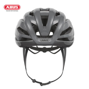 ABUS StormChaser ACE Bike Helmet SCA-RG-M