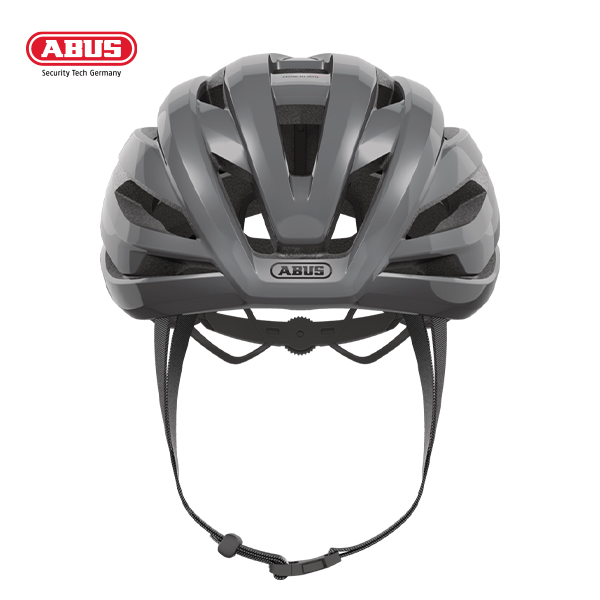 ABUS StormChaser ACE Bike Helmet SCA-RG-M - Image 2