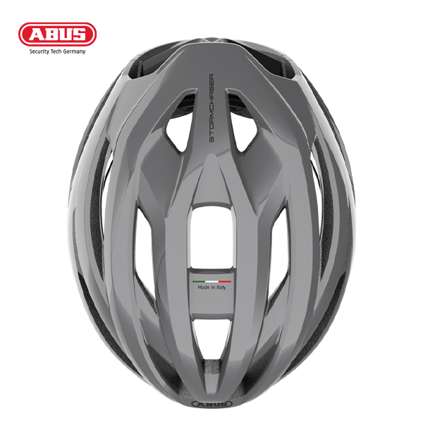 ABUS StormChaser ACE Bike Helmet SCA-RG-M - Image 3
