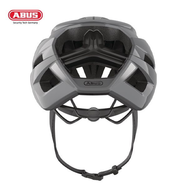 ABUS StormChaser ACE Bike Helmet SCA-RG-M - Image 4