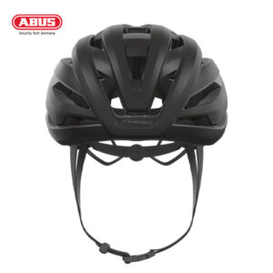 ABUS StormChaser ACE Bike Helmet SCA-VB-M