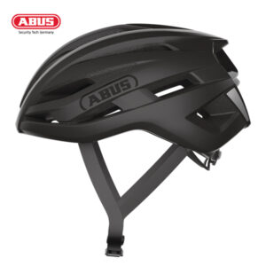 ABUS StormChaser ACE Bike Helmet SCA-VB-S