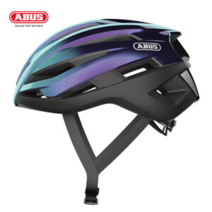 ABUS StormChaser Bike Helmet STORMCHASER-FP-L