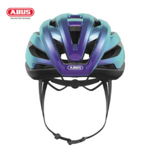 ABUS StormChaser Bike Helmet STORMCHASER-FP-S