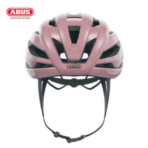 ABUS StormChaser Bike Helmet STORMCHASER-PR-L