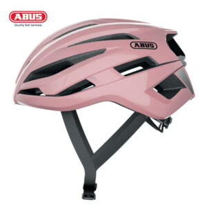 ABUS StormChaser Bike Helmet STORMCHASER-PR-S