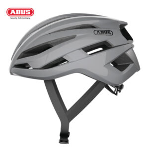 ABUS StormChaser Bike Helmet STORMCHASER-RG-L
