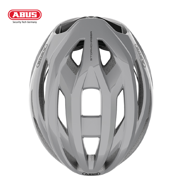 ABUS StormChaser Bike Helmet STORMCHASER-RG-L - Image 3
