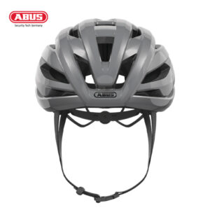 ABUS StormChaser Bike Helmet STORMCHASER-RG-M
