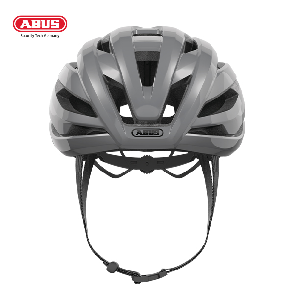 ABUS StormChaser Bike Helmet STORMCHASER-RG-M - Image 2