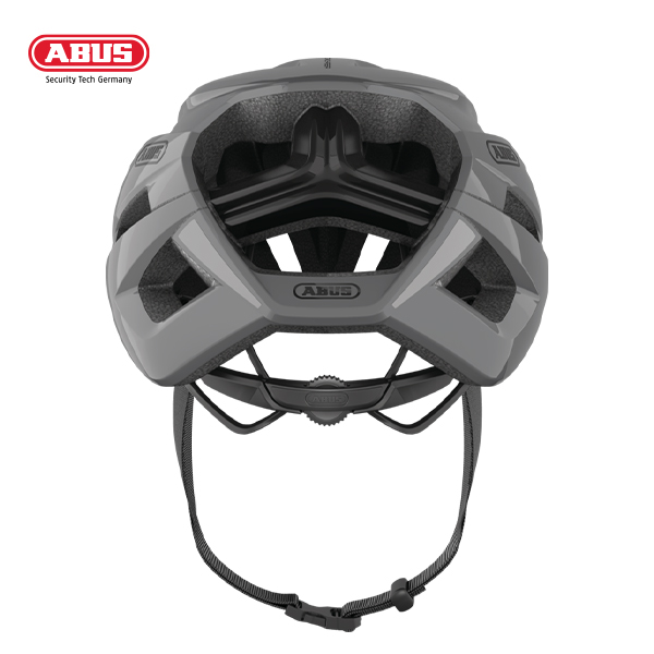 ABUS StormChaser Bike Helmet STORMCHASER-RG-M - Image 4