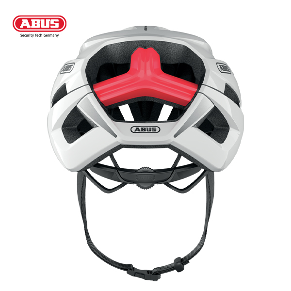 ABUS StormChaser Bike Helmet STORMCHASER-RW-L - Image 4