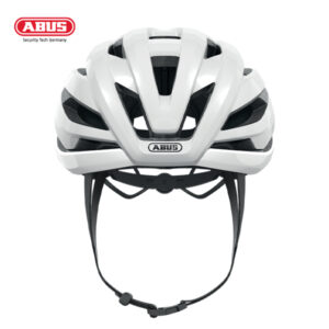 ABUS StormChaser Bike Helmet STORMCHASER-RW-M