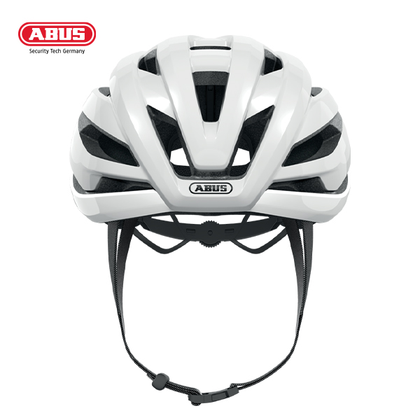ABUS StormChaser Bike Helmet STORMCHASER-RW-M - Image 2