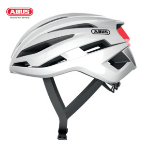 ABUS StormChaser Bike Helmet STORMCHASER-RW-S