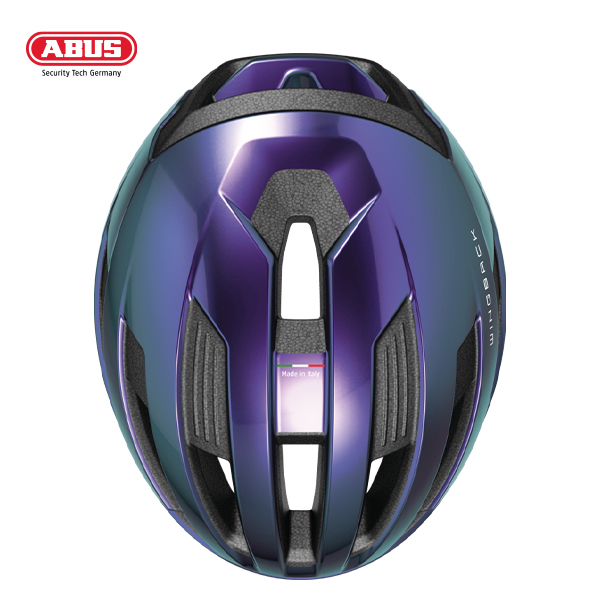 ABUS WingBack Bike Helmet WB-FP-L - Image 3