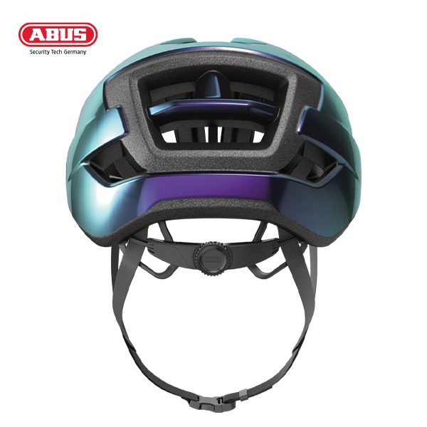 ABUS WingBack Bike Helmet WB-FP-L - Image 4