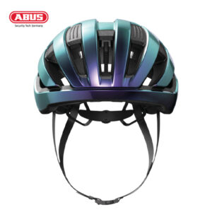 ABUS WingBack Bike Helmet WB-FP-M