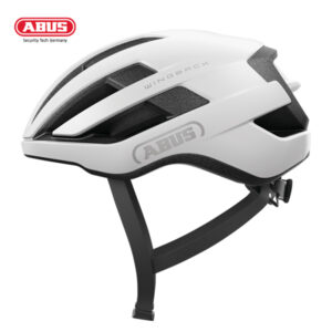 ABUS WingBack Bike Helmet WB-PW-M