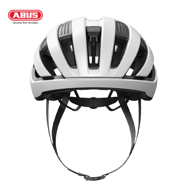 ABUS WingBack Bike Helmet WB-PW-S - Image 2