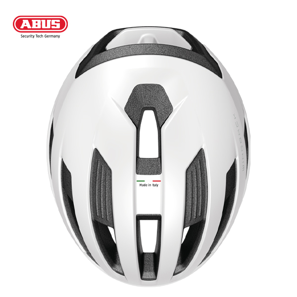 ABUS WingBack Bike Helmet WB-PW-S - Image 3