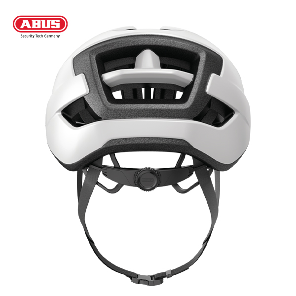 ABUS WingBack Bike Helmet WB-PW-S - Image 4