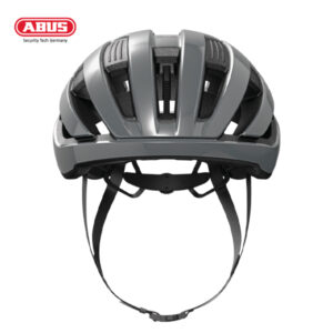 ABUS WingBack Bike Helmet WB-RG-L